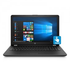Hp 15 BS168CL Core i5 8th Generation 